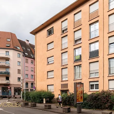Le Refuge -